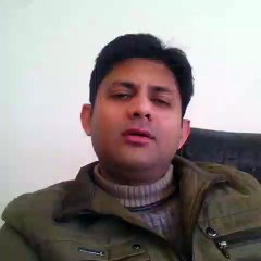 VID-20160113-WA0000[1]