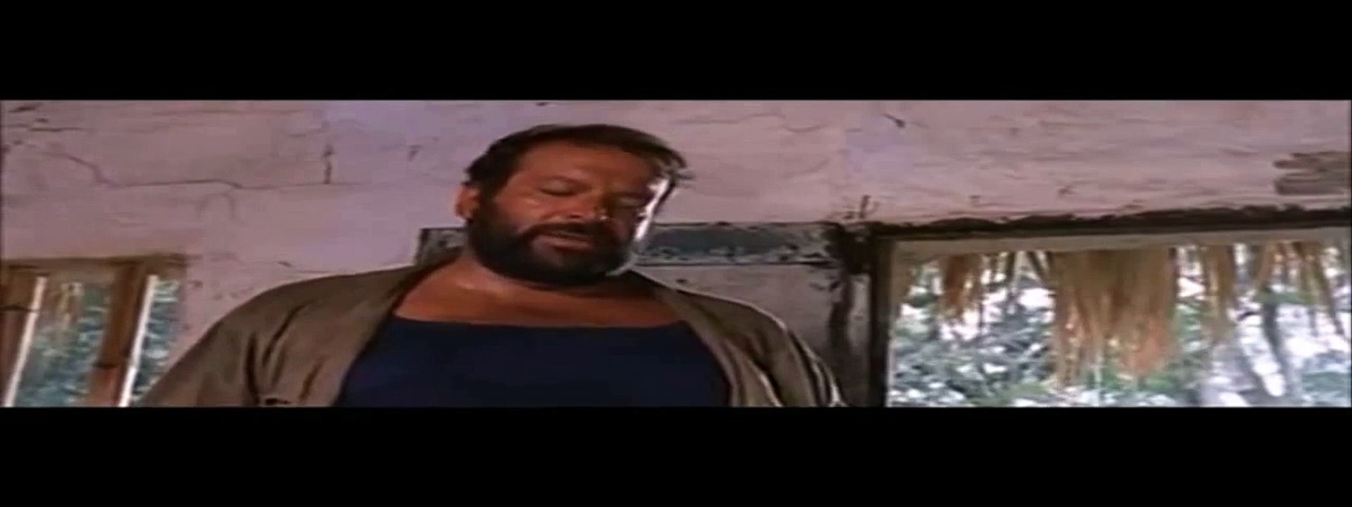 027   Schnelldenker-Zwei Himmelhunde auf dem Weg zur Hölle - Langsamerklärer