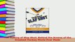 PDF  The Making of Slap Shot Behind the Scenes of the Greatest Hockey Movie Ever Made Free Books