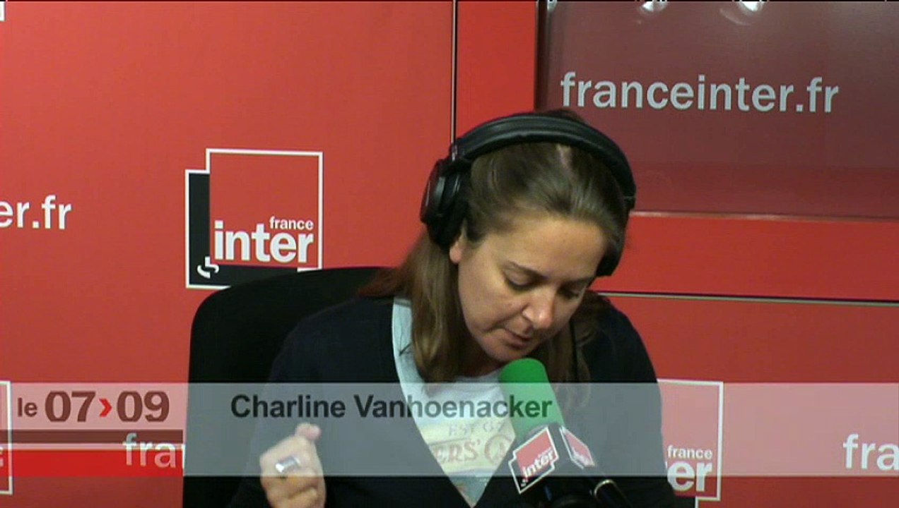 Emmanuel Macron candidat en 2017 , c'est Manu de Rothschild contre le torero de Matignon, Le Billet de Charline