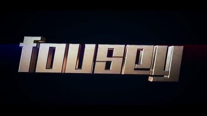 SCARY FLYING GHOST PRANk