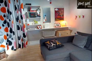 Best Interior Decorators In Cochin