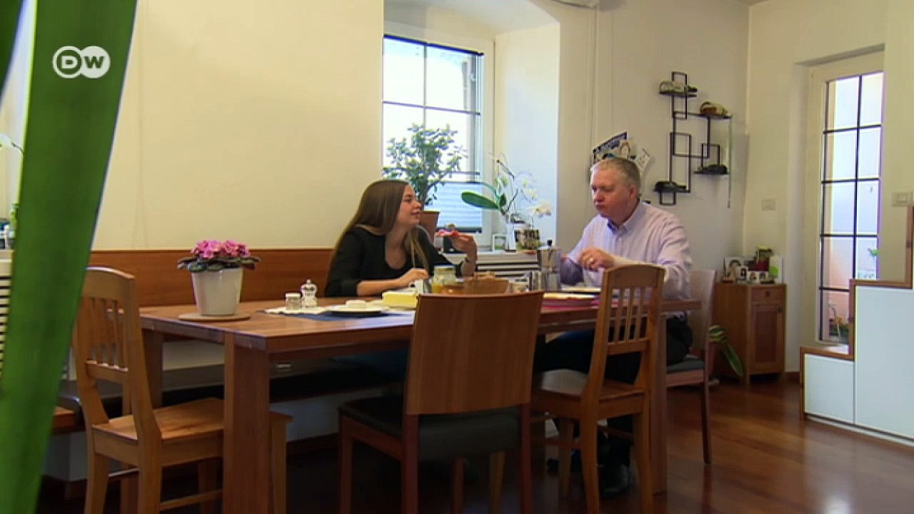 Österreich/Italien: Grenze mit Symbolkraft | Fokus Europa