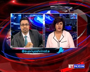 India Signs New Tax Treaty With Mauritius