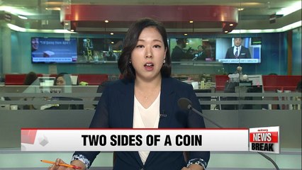 N. Korea carries on festive mood post-party congress