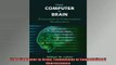 READ FREE FULL EBOOK DOWNLOAD  From Computer to Brain Foundations of Computational Neuroscience Full EBook