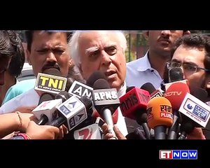 Supreme Court Strikes Down TRAI's Penalty Plan