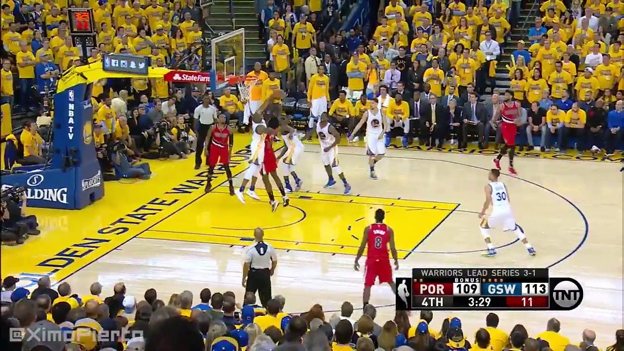 Sonya Curry Pumped