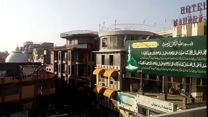 Metro Beautiful islamabad rawalpindi!