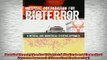 READ book  Hospital Preparation for Bioterror A Medical and Biomedical Systems Approach Biomedical Full EBook