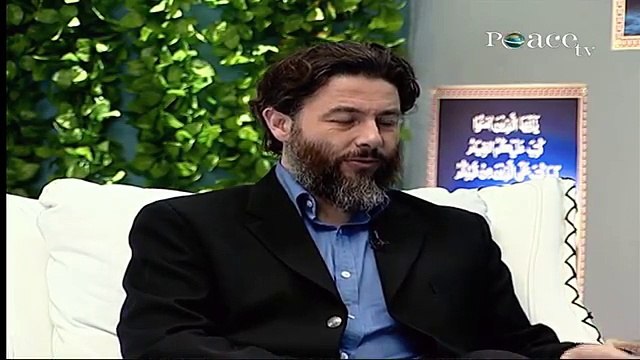 IS IT RECOMMENDED TO FAST IN THE 'FORBIDDEN MONTHS-' BY DR ZAKIR NAIK