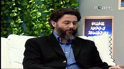 IS IT RECOMMENDED TO FAST IN THE 'FORBIDDEN MONTHS-' BY DR ZAKIR NAIK