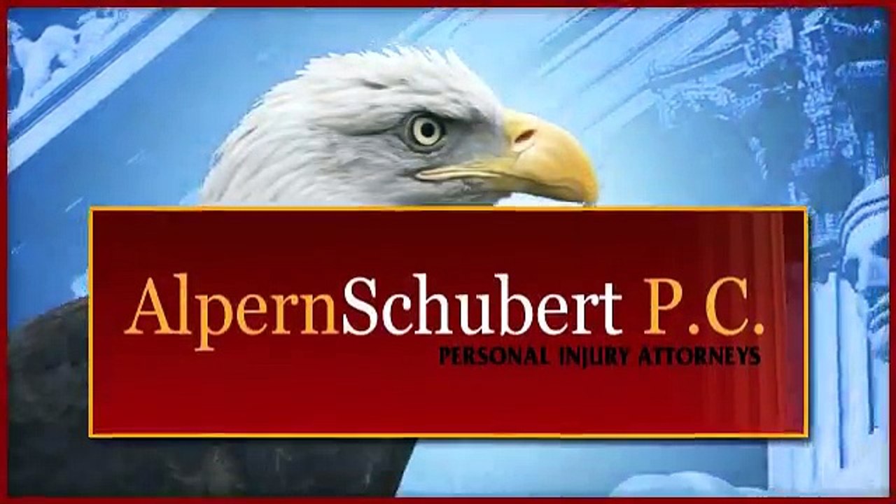 Legal Representation For Personal Injury & Civil Litigation Cases