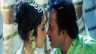 Thillana_Thillana-Muthu.1995.1080p.BrRip-x264.DTS