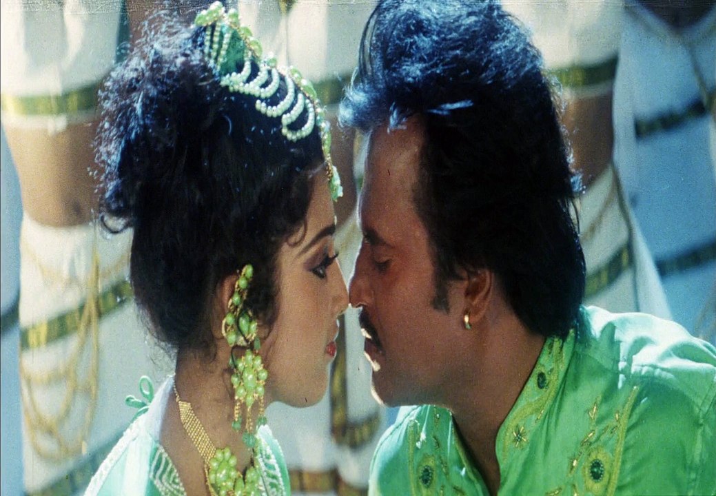 Thillana_Thillana-Muthu.1995.1080p.BrRip-x264.DTS