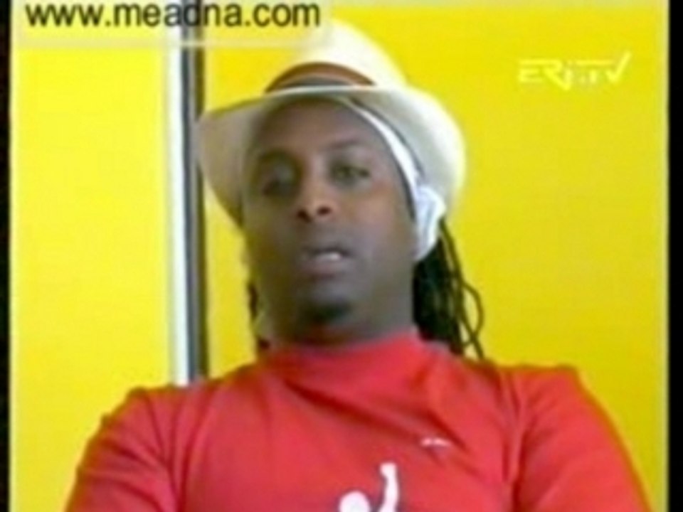 Ypfdj1-one