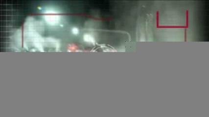 Noticias En Claro | #LoRelevante en imágenes 11 de mayo