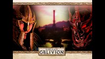 The Elder Scrolls IV: OBLIVION (IV OBLIVION IV) #3