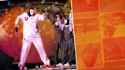 Shaqtin' A Fool  May 11, 2016  2016 NBA Playoffs