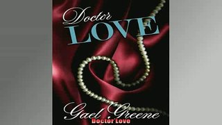 Free PDF Downlaod  Doctor Love  BOOK ONLINE
