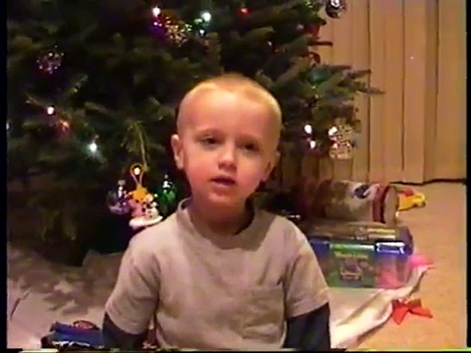 LMNO Penis - Kid says Alphabet