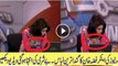 Leaked Video of Pakistani Samaa News Anchor Fiza Khan see her pistan پستانlatest 12May 2016