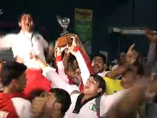 Aaj-Tv-National-Tkd-Championship-2016-Karachi