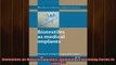 READ book  Biotextiles as Medical Implants Woodhead Publishing Series in Textiles Full EBook