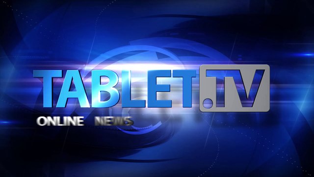 160519-006-091_DIAR_20160512