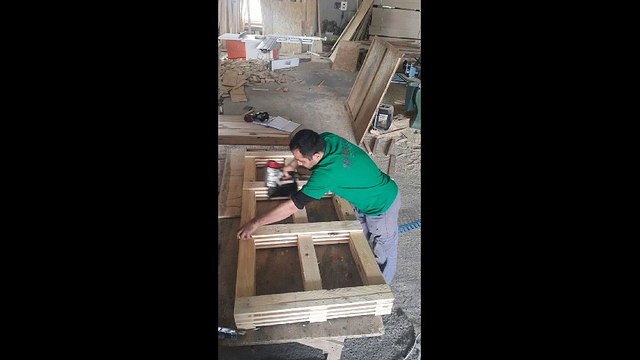 Akasya Ahşap Ambalaj | Ahşap ambalaj, sandık, kasa imalat ve ambalaj hizmetleri | #ahşapambalajınöncüsü