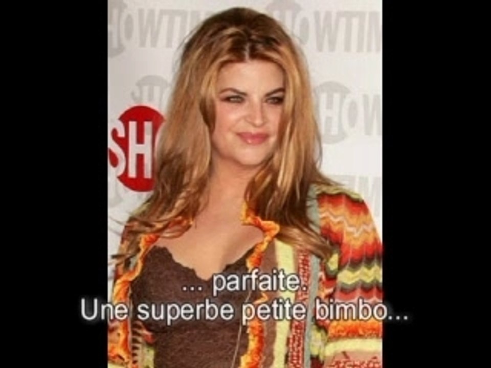 LE LANGAGE INVERSE - CELEBRITES