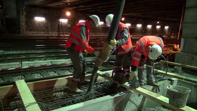 2016-04 Dalles T4,T5,T6