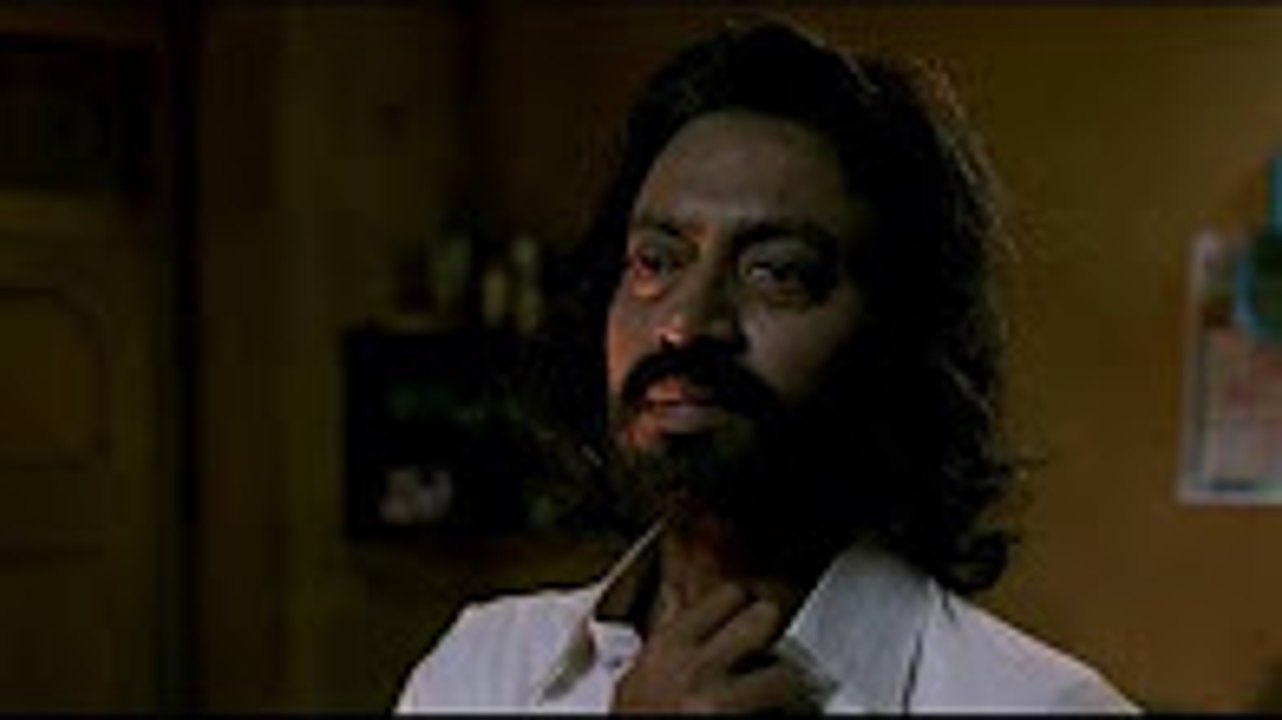 Madaari Trailer | Irrfan Khan & Jimmy Shergill | Review