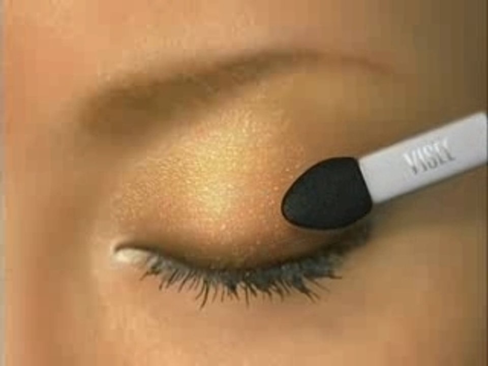 Visee CM - KODA KUMI