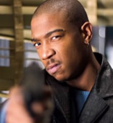 Ja Rule Smacks Fan for Throwing Beer Can 2016