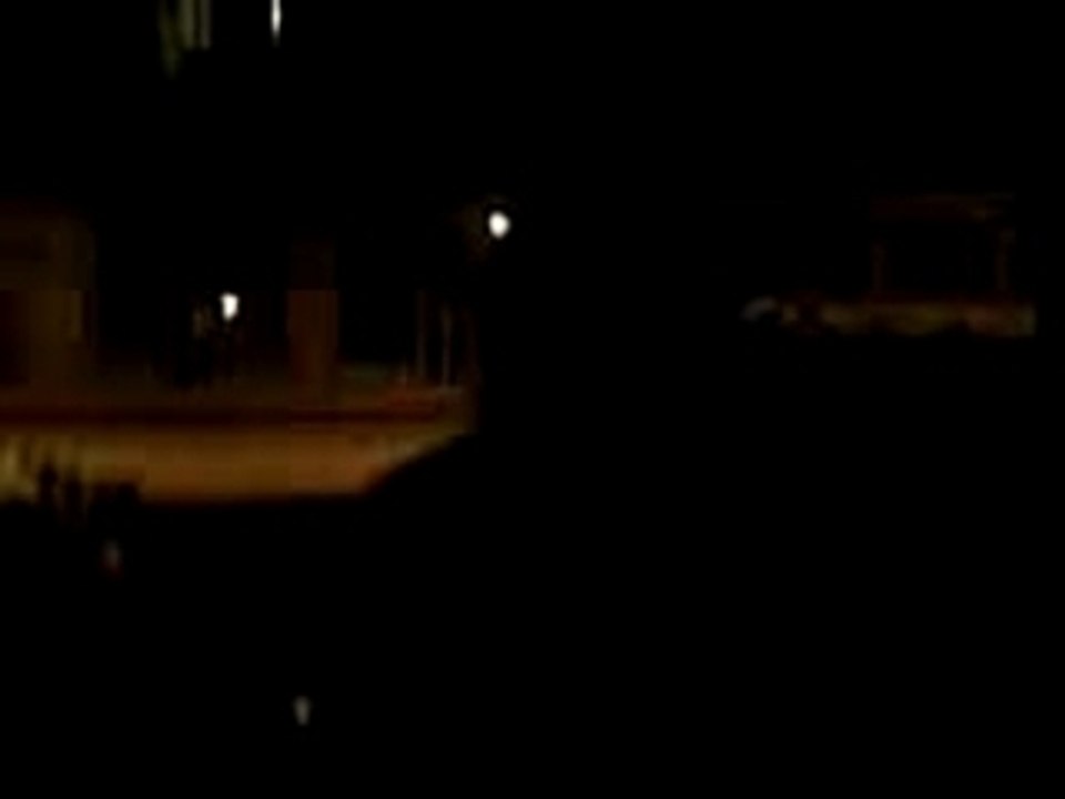 Vidéo007