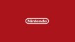 Nintendo 2DS  : Publicité prix américain en baisse