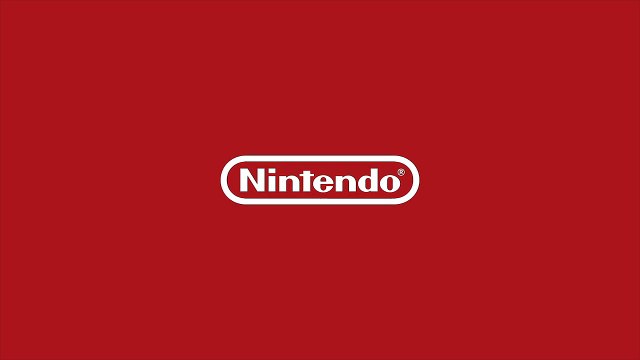 Nintendo 2DS : Publicité prix américain en baisse