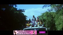 Zamaana Deewana - O Rabba | Clipdome.tv | Bollywood HD