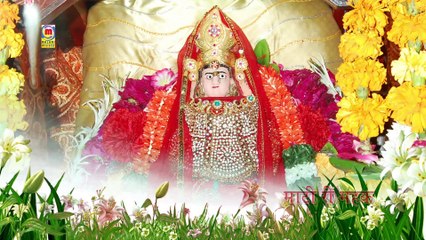 Majisa Thari Katha | Rathado Mod Do Majisa | Devotional | Ashok Prajapat | Rajasthani Bhajan 2016