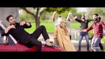 New Punjabi Songs 2016 - Maujaan - Official Video [Hd] - C Jay Malhi - Latest Punjabi Song 2016