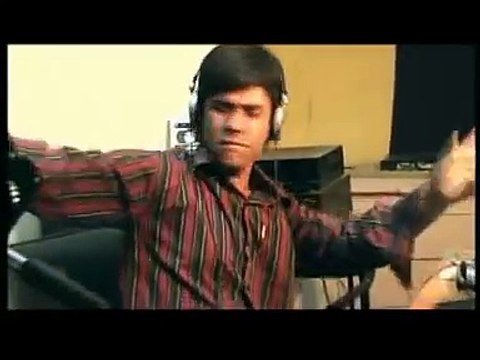 Rahim Shah And Asma Lata New Song Be Sabra Kegama