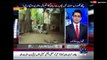 How to aware children about sexual harassment- Shahzaib Khanzada plays a video of Aamir Khan