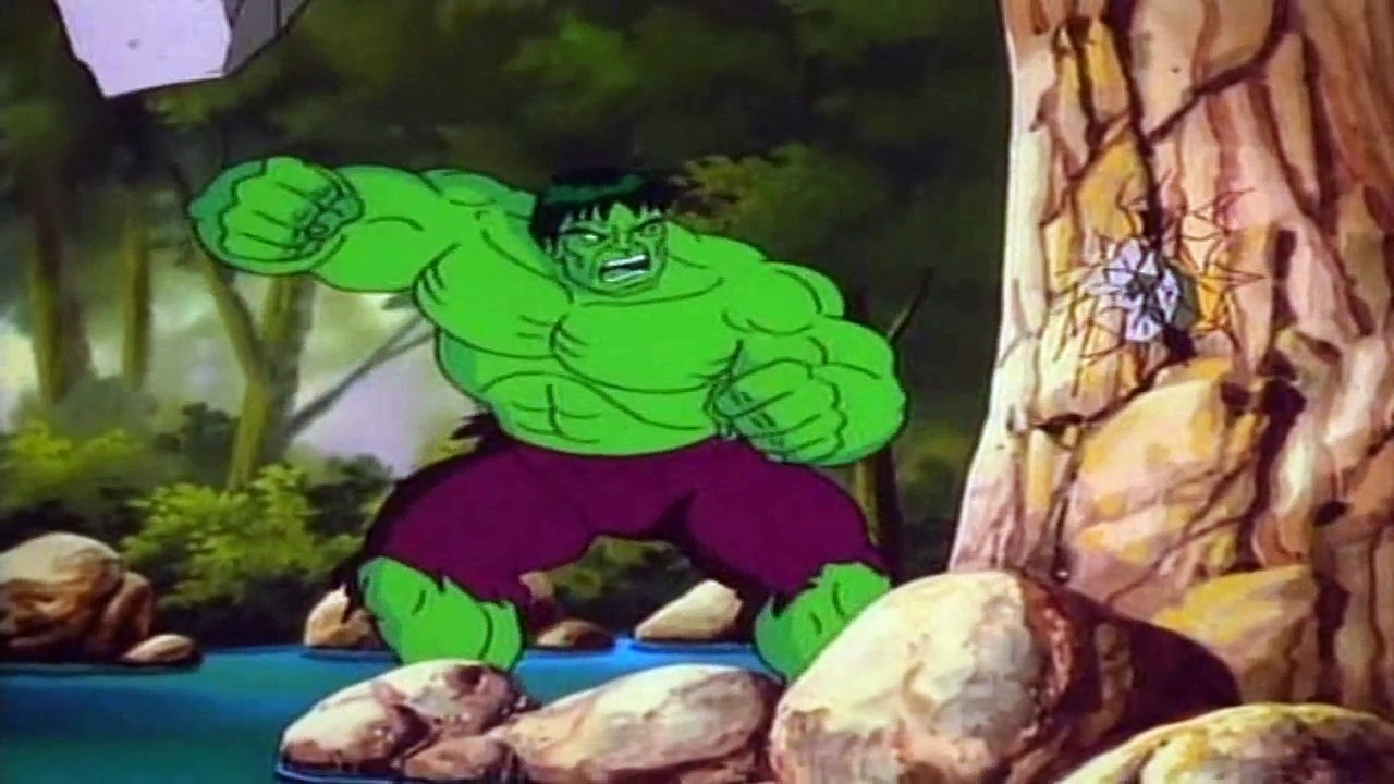 ep 11