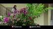 Jeena Marna - Official Video Song HD - Do Lafzon Ki Kahani - Randeep Hooda, Kajal Aggarwal - Latest Bollywood Songs 2016 - Songs HD