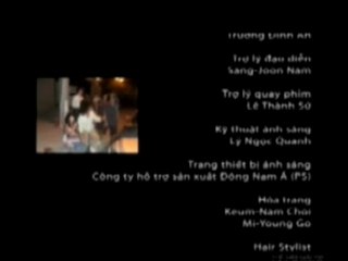 Hom Qua Hom Nay Va Mai Mai - Ung Hoang Phuc