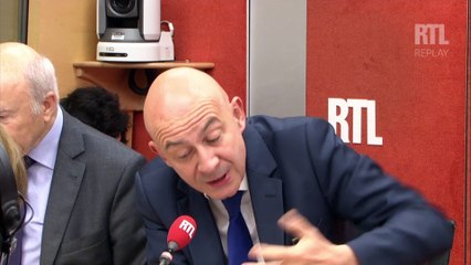 Tải video: Présidentielle 2017 : le programme économique d'Alain Juppé, 