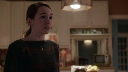 The Americans 4x10 Promo -Munchkins- (HD)  www.hddizifilmbox.com
