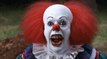 10 Most Terrifying Clowns In Horror Movies