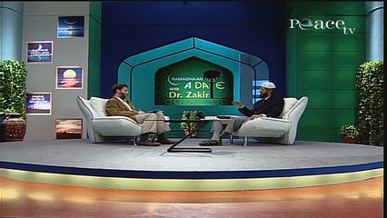 IS REPENTANCE ACCEPTED IF THE PUNISHMENT IS NOT CARRIED OUT ON A PERSON- BY DR ZAKIR NAIK